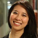 张掖电信手机流量卡